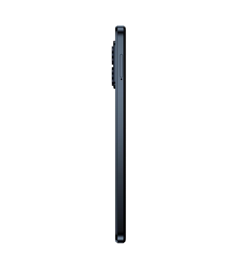 Motorola Moto G84 256GB Blauw