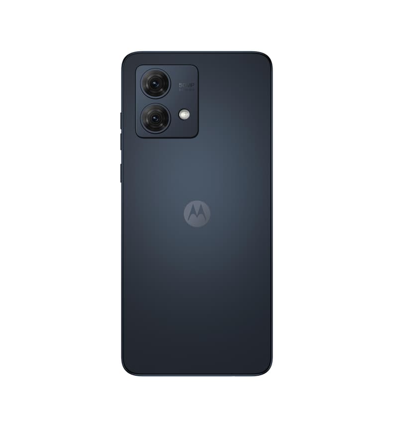 Motorola Moto G84 256GB Blauw