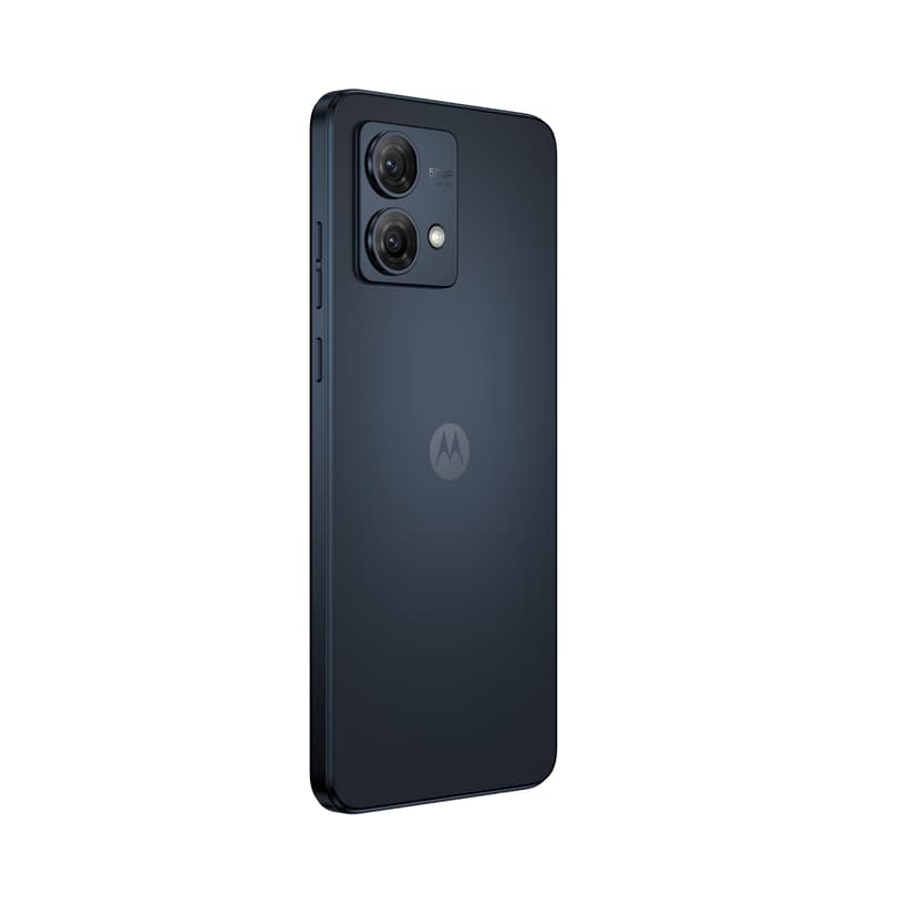 Motorola Moto G84 256GB Blå