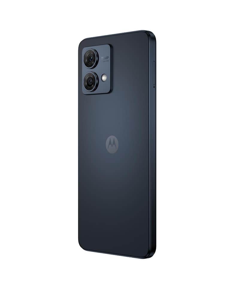 Motorola Moto G84 256GB Blauw
