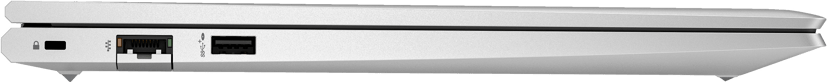 Product image slide 7