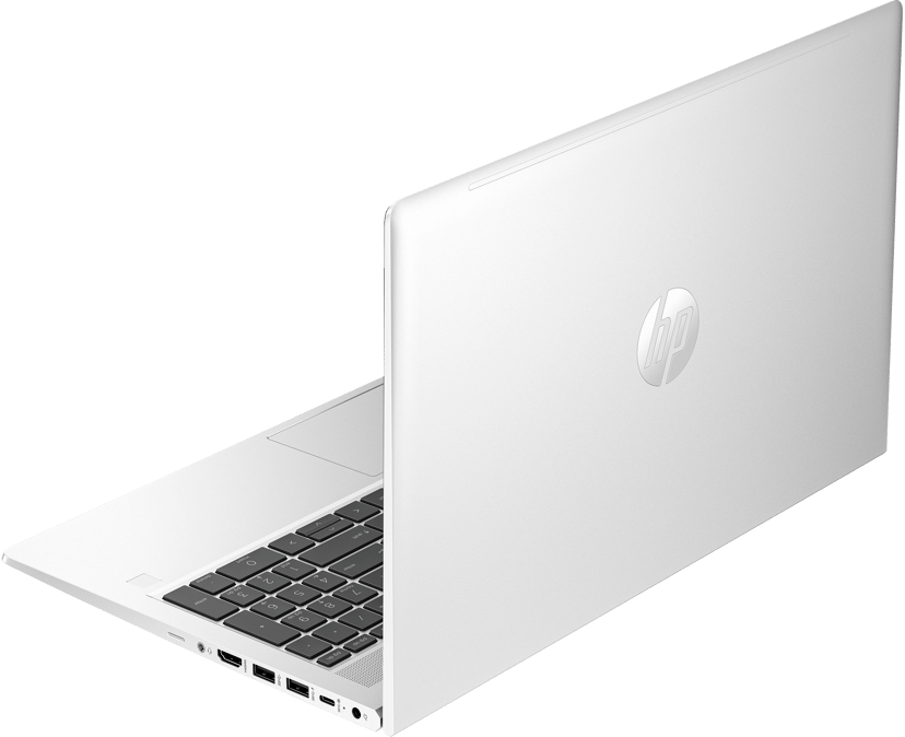 Product image slide 5