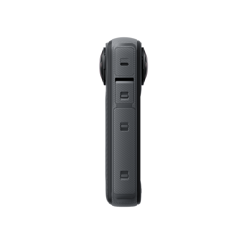 Insta360 X4 360° 8k