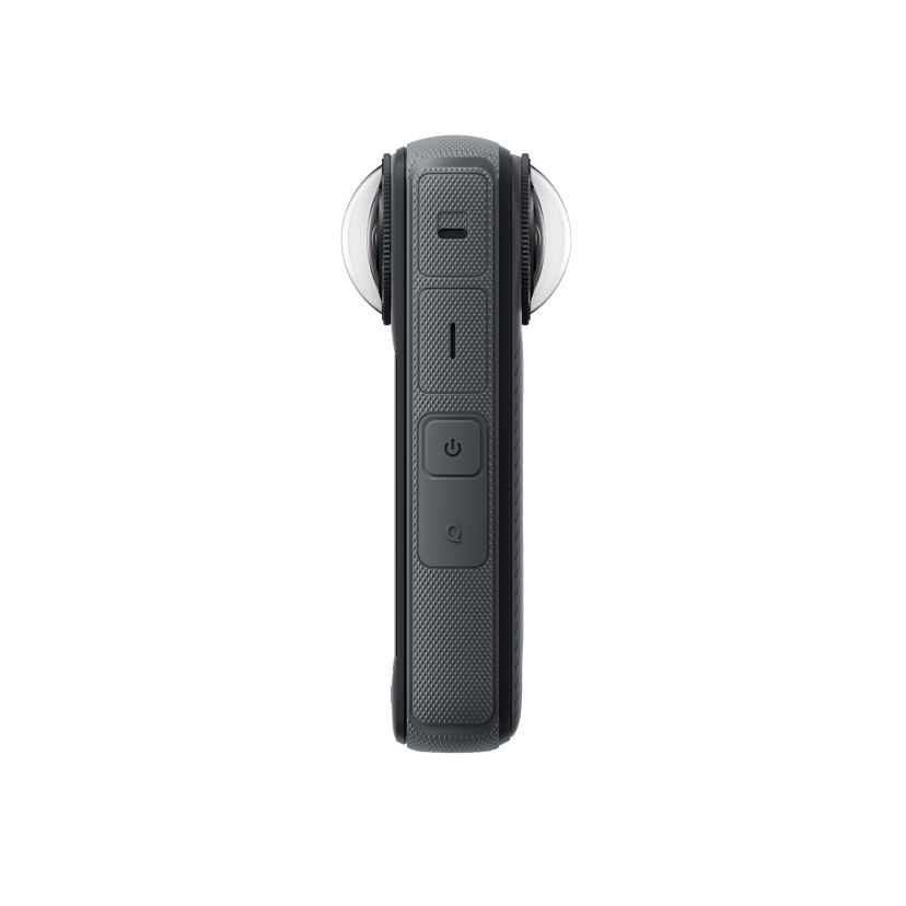 Insta360 X4 360° 8k