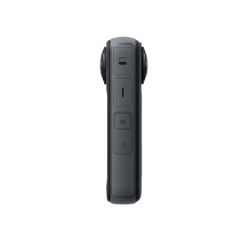 Insta360 X4 360° 8k
