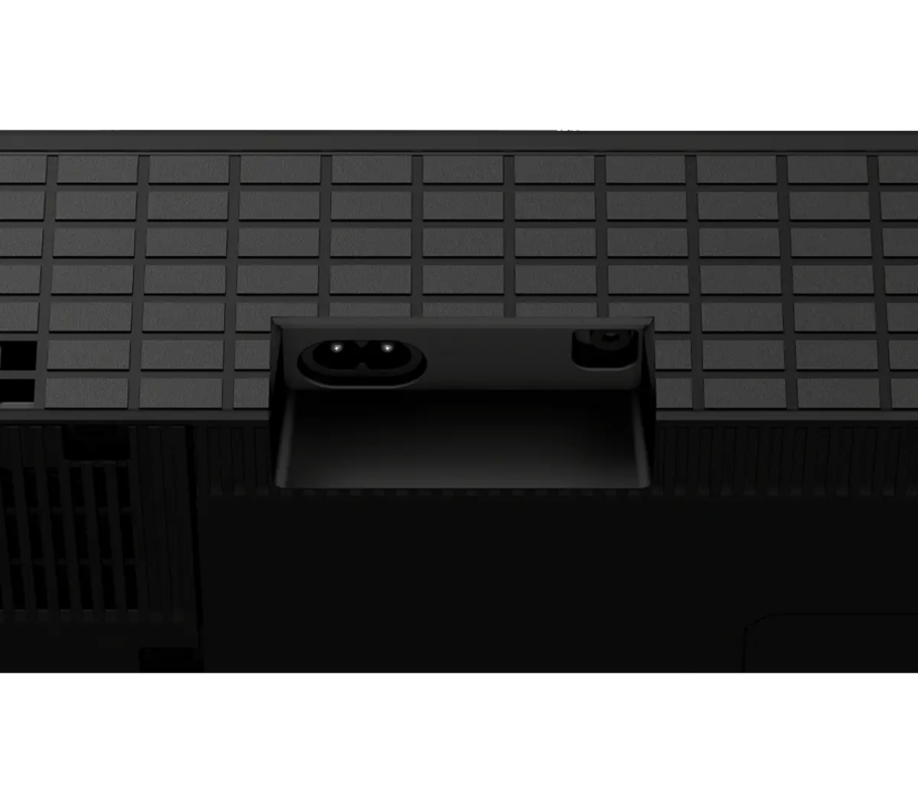Sony HT-A9000 Bar 9 Soundbar Sort
