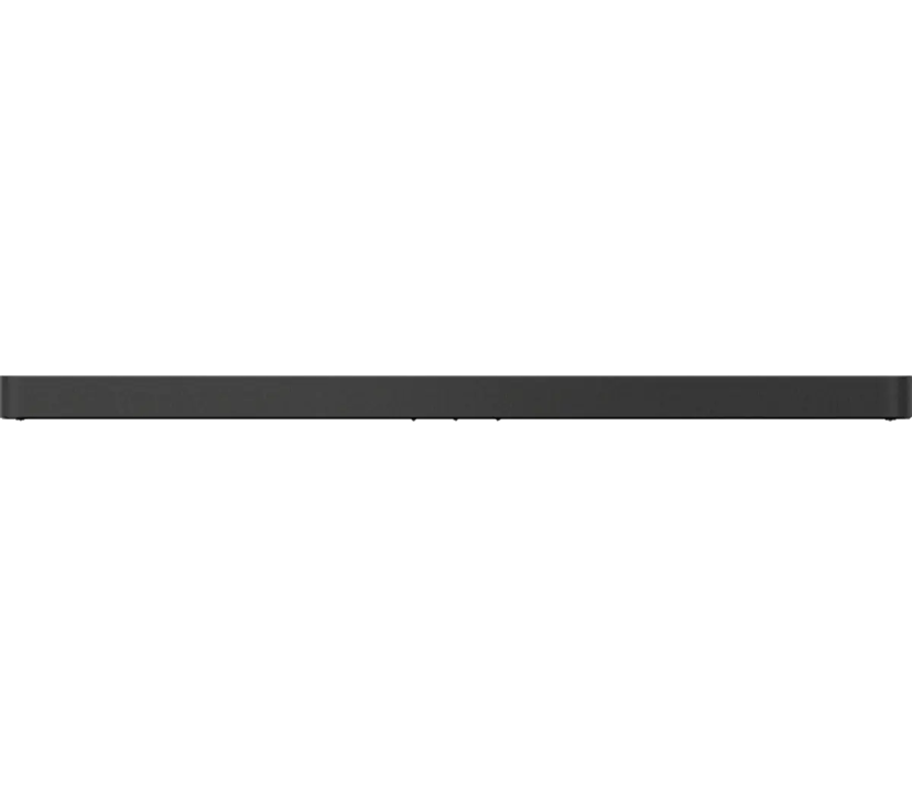 Sony HT-A9000 Bar 9 Soundbar Sort