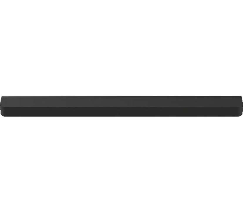Sony HT-A9000 Bar 9 Soundbar Musta