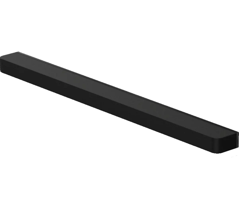 Sony HT-A9000 Bar 9 Soundbar Musta