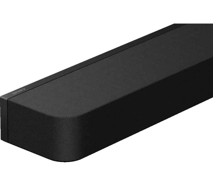 Sony HT-A9000 Bar 9 Soundbar Sort