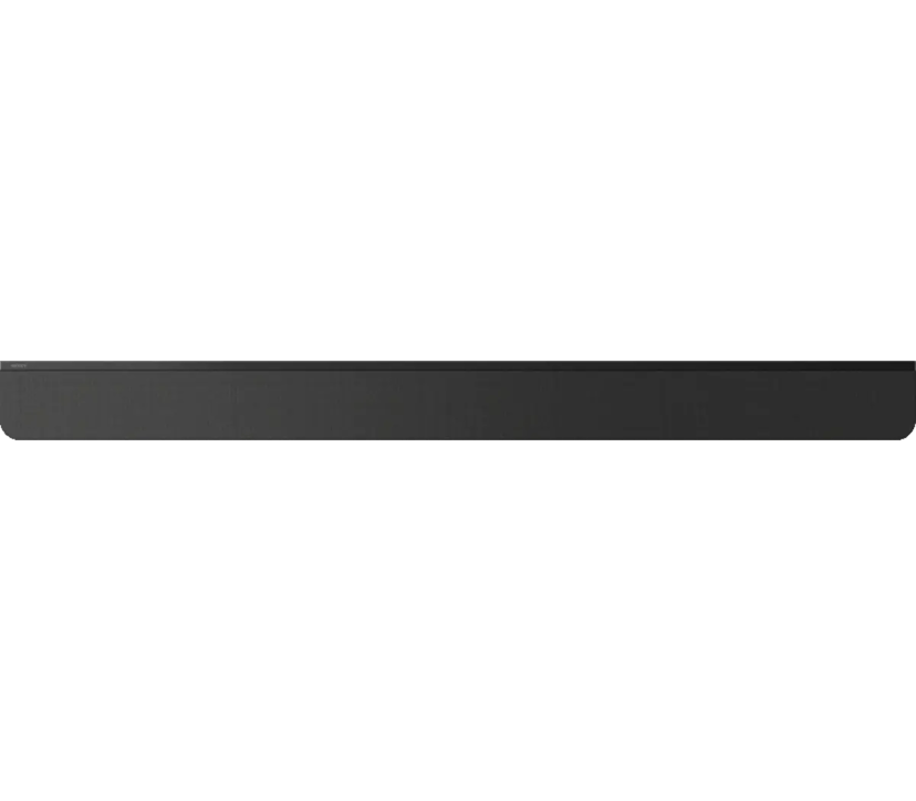 Sony HT-A9000 Bar 9 Soundbar Sort