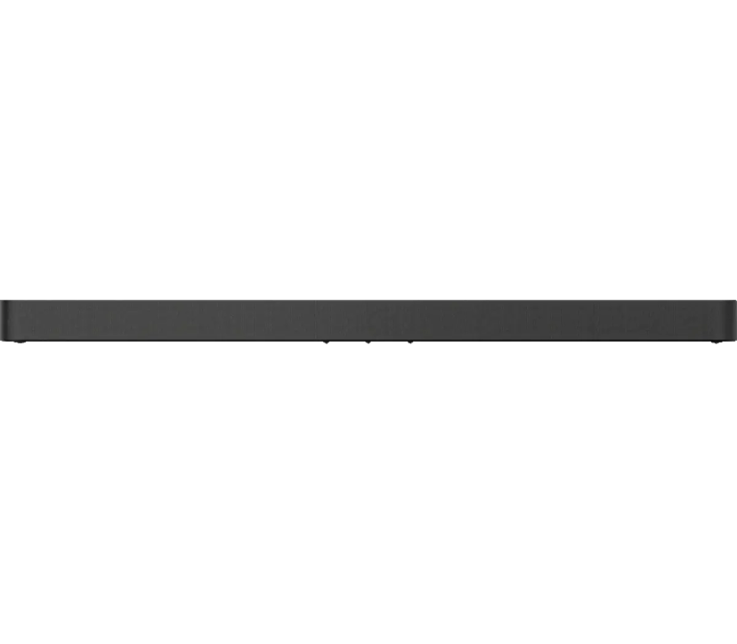 Sony HT-A8000 Bar 8 Soundbar Sort