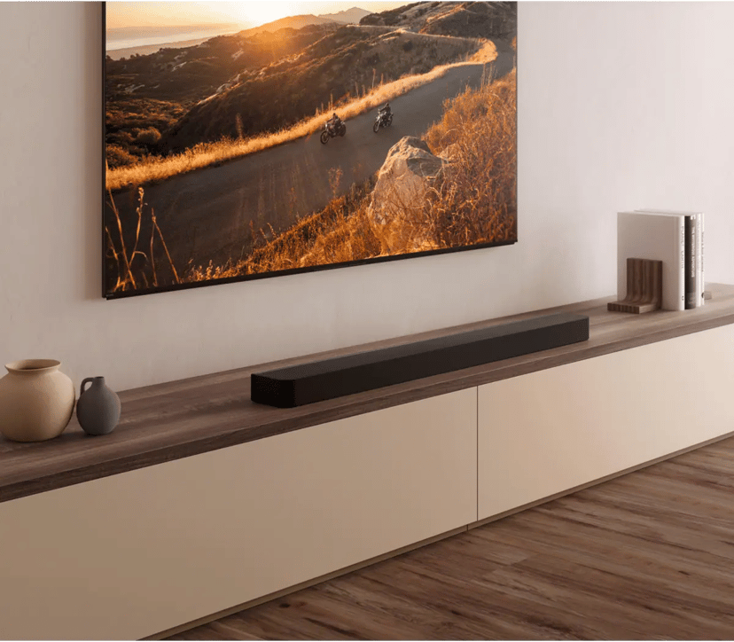Product image slide 13