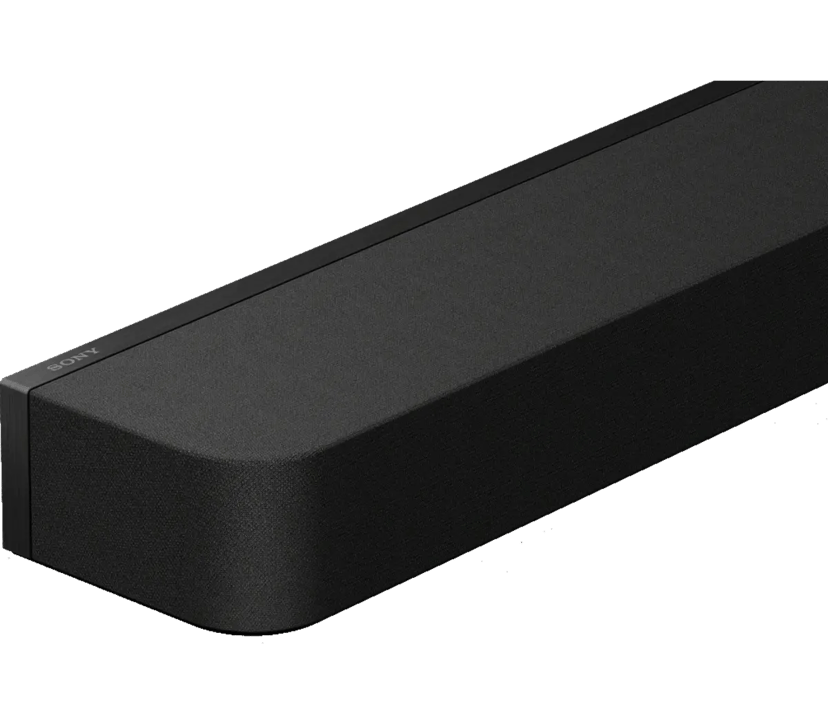 Sony HT-A8000 Bar 8 Soundbar Sort
