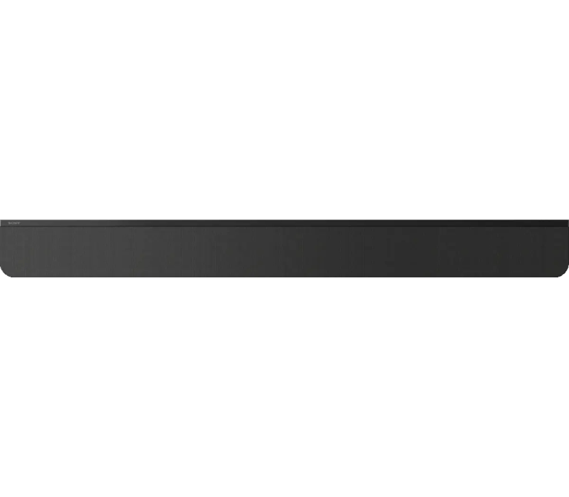 Sony HT-A8000 Bar 8 Soundbar Sort