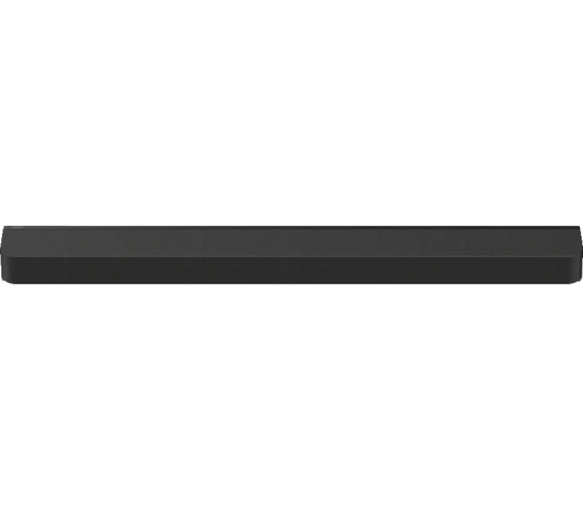 Sony HT-A8000 Bar 8 Soundbar Sort
