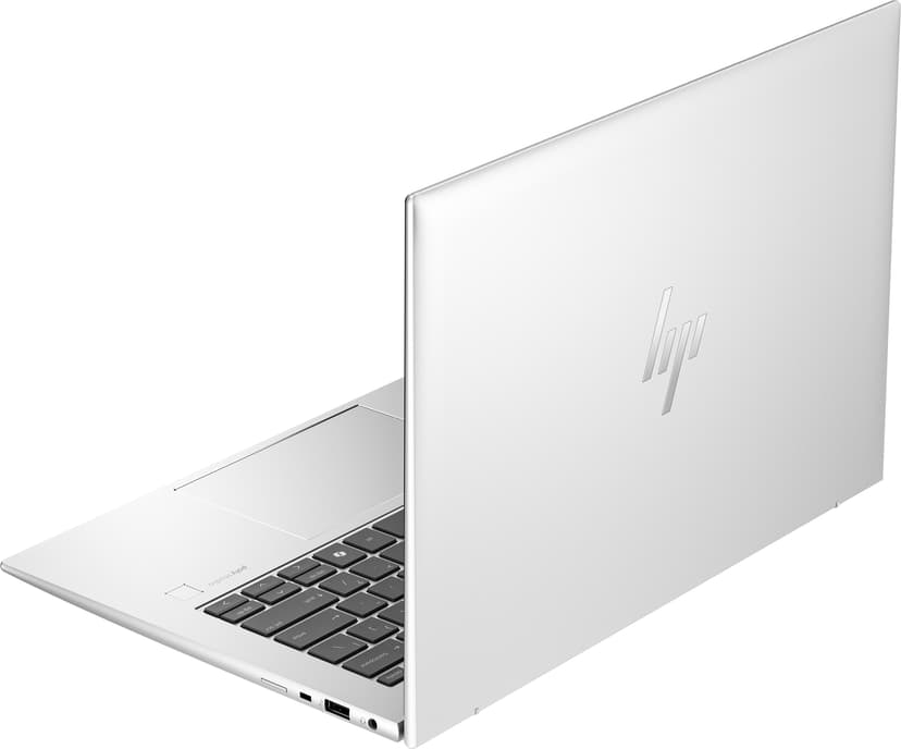 HP EliteBook 840 G11 Core Ultra 5 32GB 512GB 14"