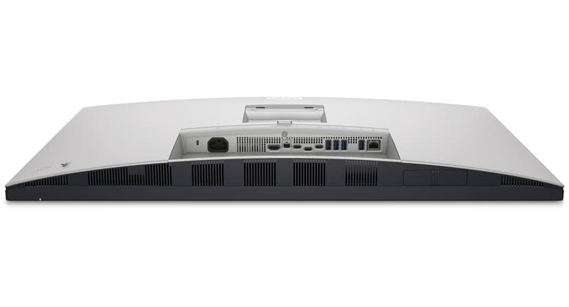 Dell UltraSharp U3224KBA 31.5" 6144 x 3456pixels IPS 16:9 60Hz