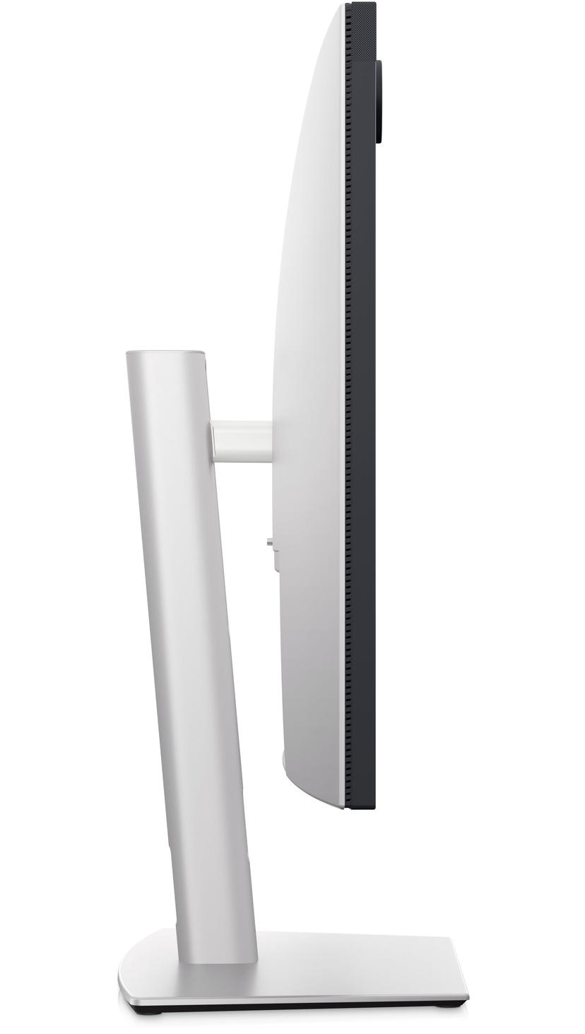 Dell UltraSharp U3224KBA 31.5" 6144 x 3456pixels IPS 16:9 60Hz