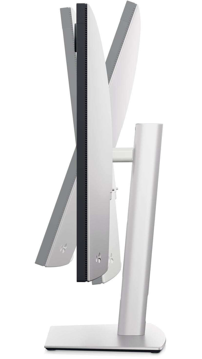 Dell UltraSharp U3224KBA 31.5" 6144 × 3456pixels IPS 16:9 60Hz
