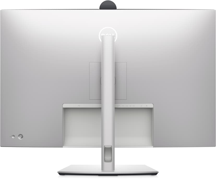 Dell UltraSharp U3224KBA 31.5" 6144 x 3456pixels IPS 16:9 60Hz