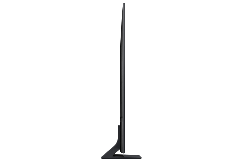 Samsung Q73D 75" QLED 4K Smart TV
