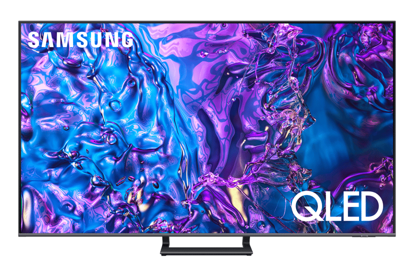 Samsung Q73D 75" QLED 4K Smart TV