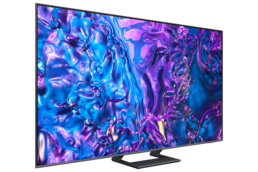 Samsung Q73D 75" QLED 4K Smart TV