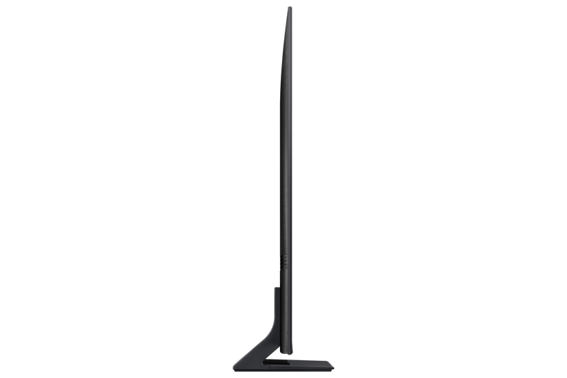 Samsung Q73D 75" QLED 4K Smart TV