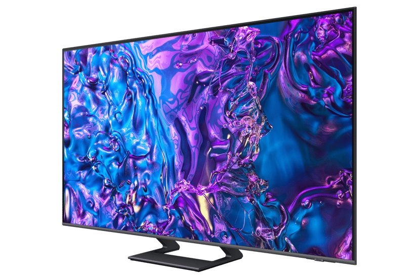 Samsung Q73D 75" QLED 4K Smart TV