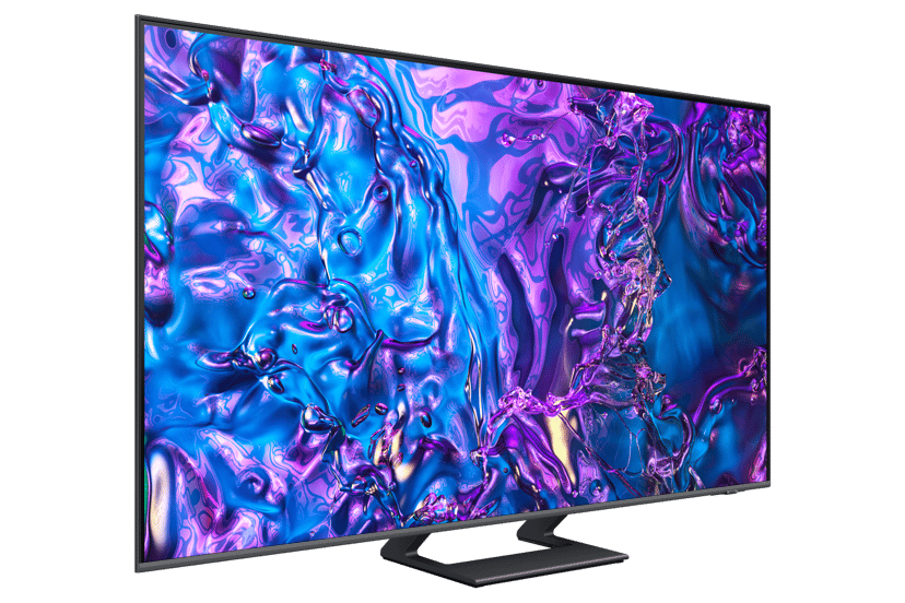 Samsung Q73D 75" QLED 4K Smart TV