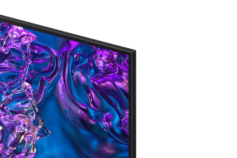 Samsung Q73D 75" QLED 4K Smart TV