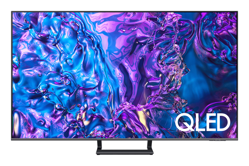 Samsung Q73D 75" QLED 4K Smart TV