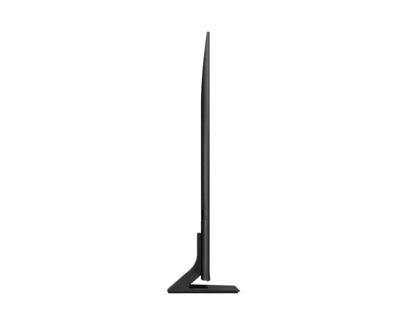 Samsung Q73D 75" QLED 4K Smart TV