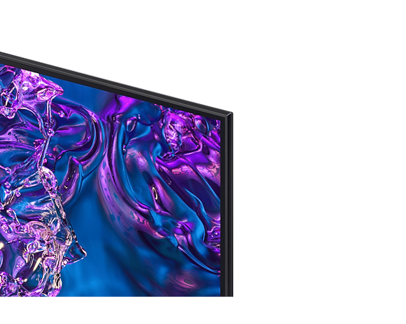 Samsung Q73D 75" QLED 4K Smart TV