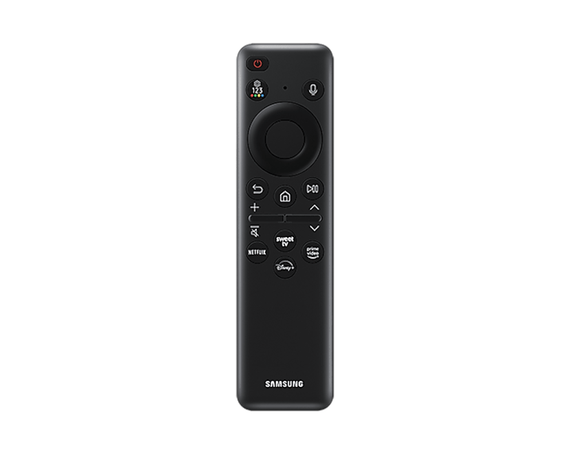 Samsung Q73D 75" QLED 4K Smart TV