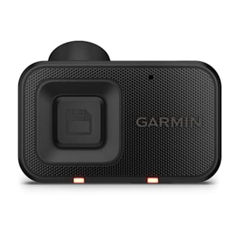 Product image slide 2