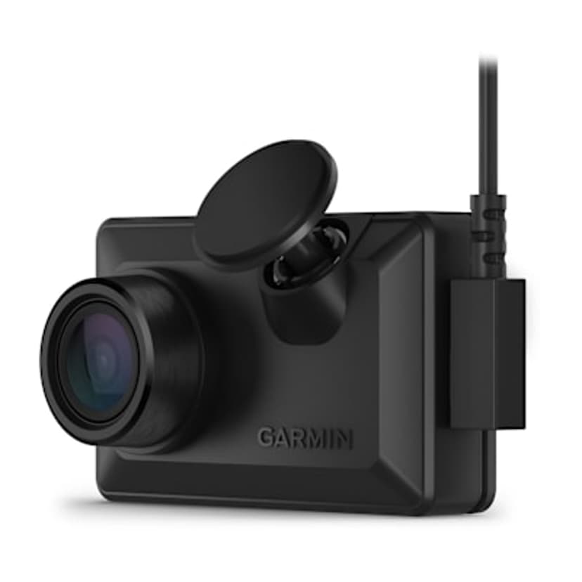 Product image slide 3