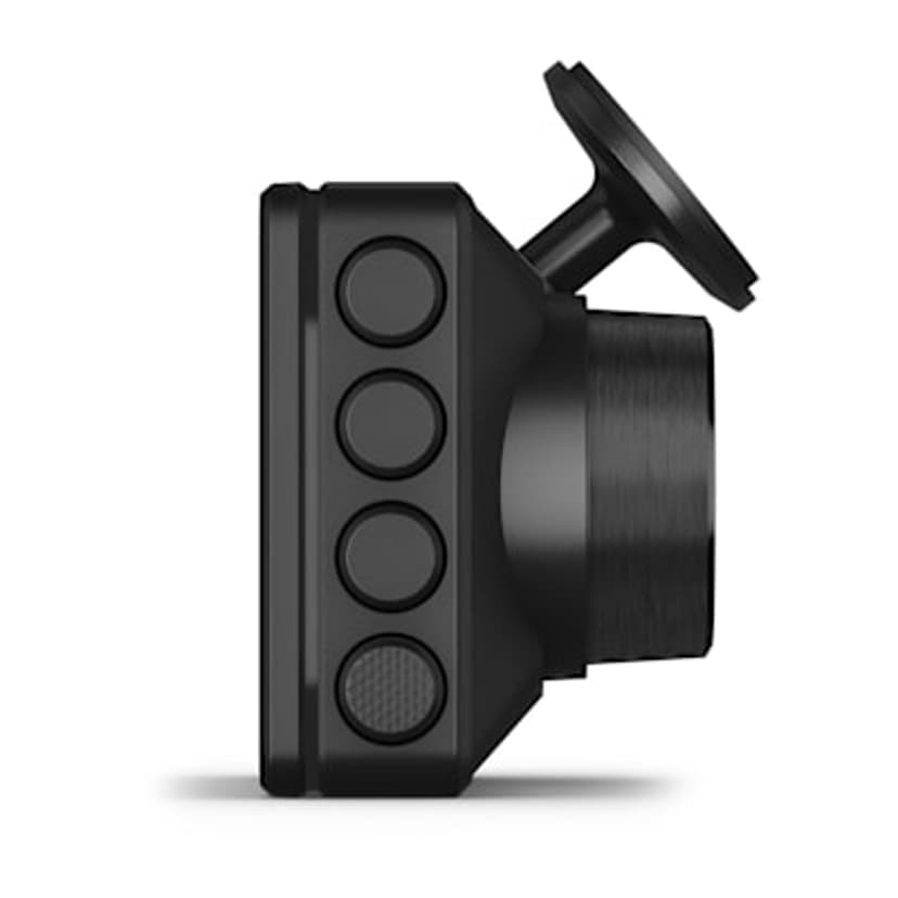 Product image slide 5