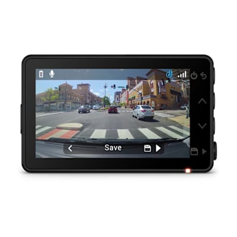 Product image slide 2