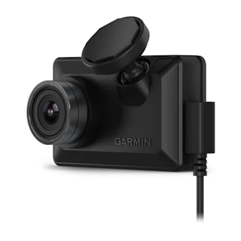Product image slide 4