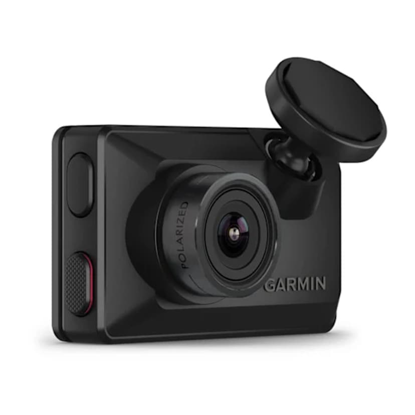 Product image slide 1