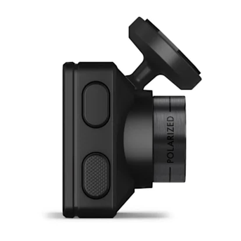 Product image slide 6