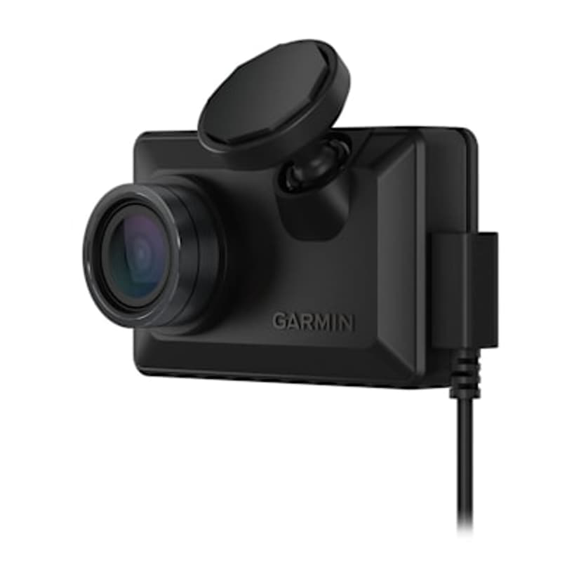 Product image slide 4