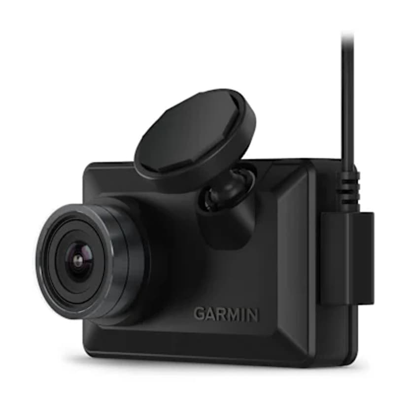 Product image slide 3