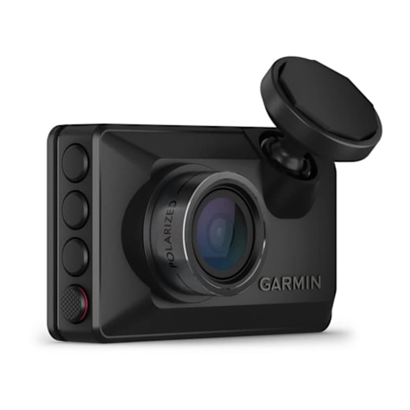 Product image slide 1