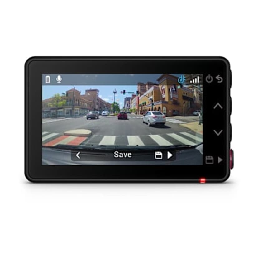 Product image slide 2