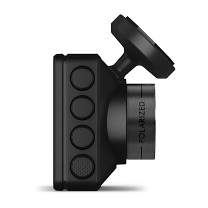 Product image slide 6