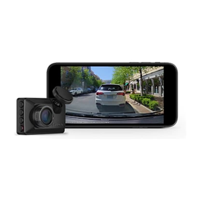 Product image slide 5
