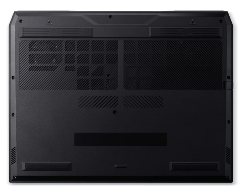 Acer Predator Helios Neo 18 Core i9 32GB 1000GB RTX 4070 18"